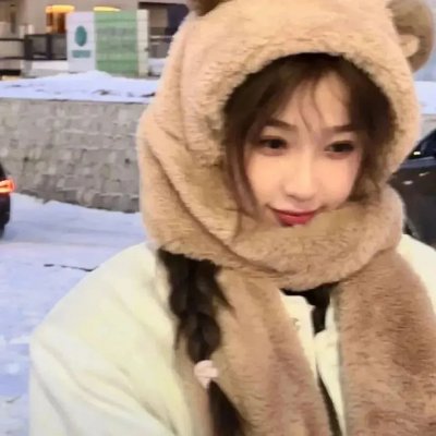 摩登马太辛家庭