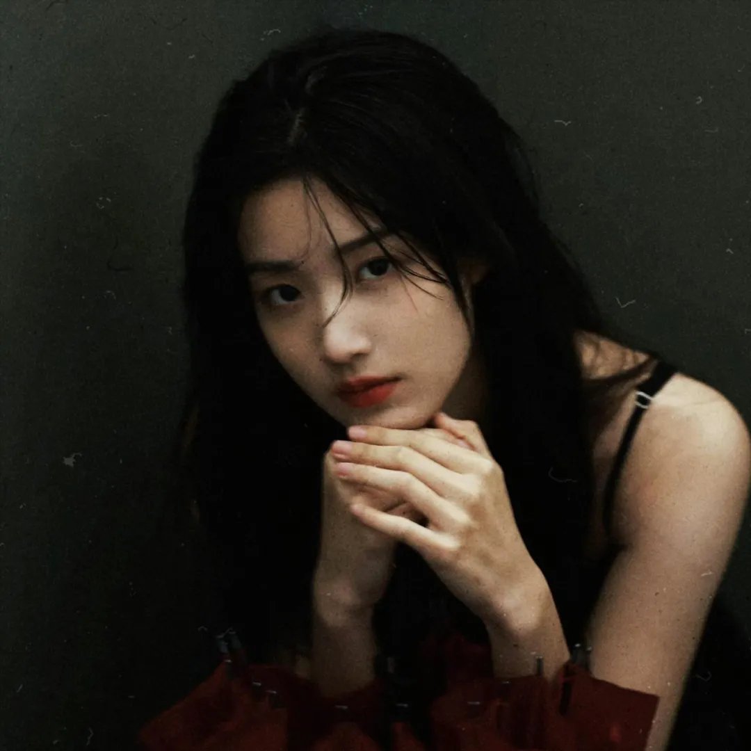 某僵尸少女的灾难