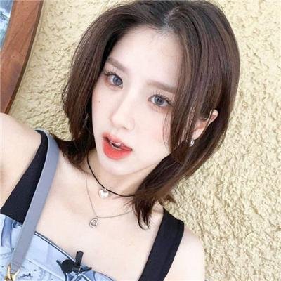 摇椅