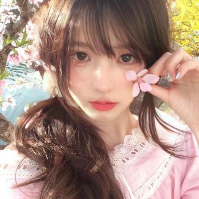 末路狂花钱