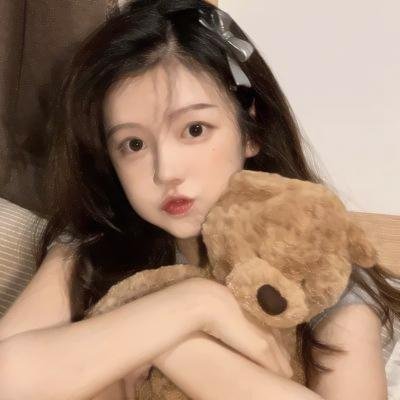 美丽破坏者第二季