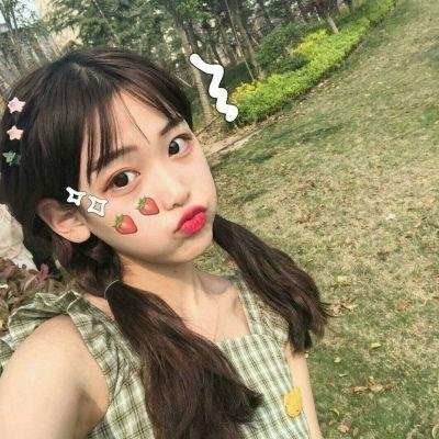 给我承诺