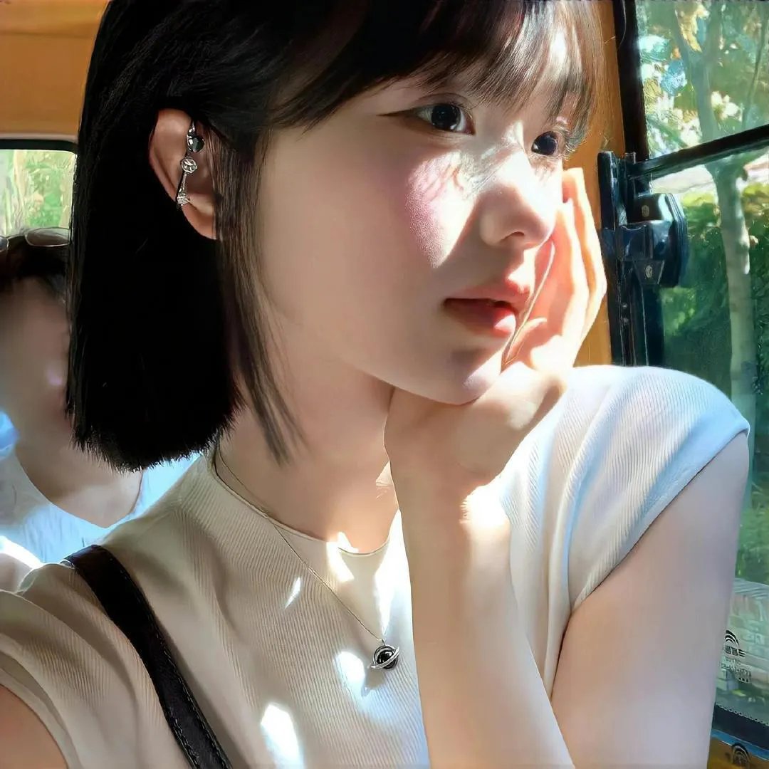 佐利的成长