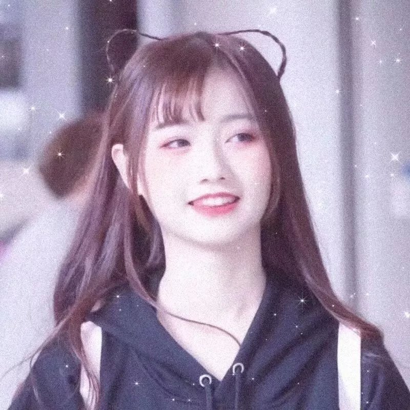 阴月