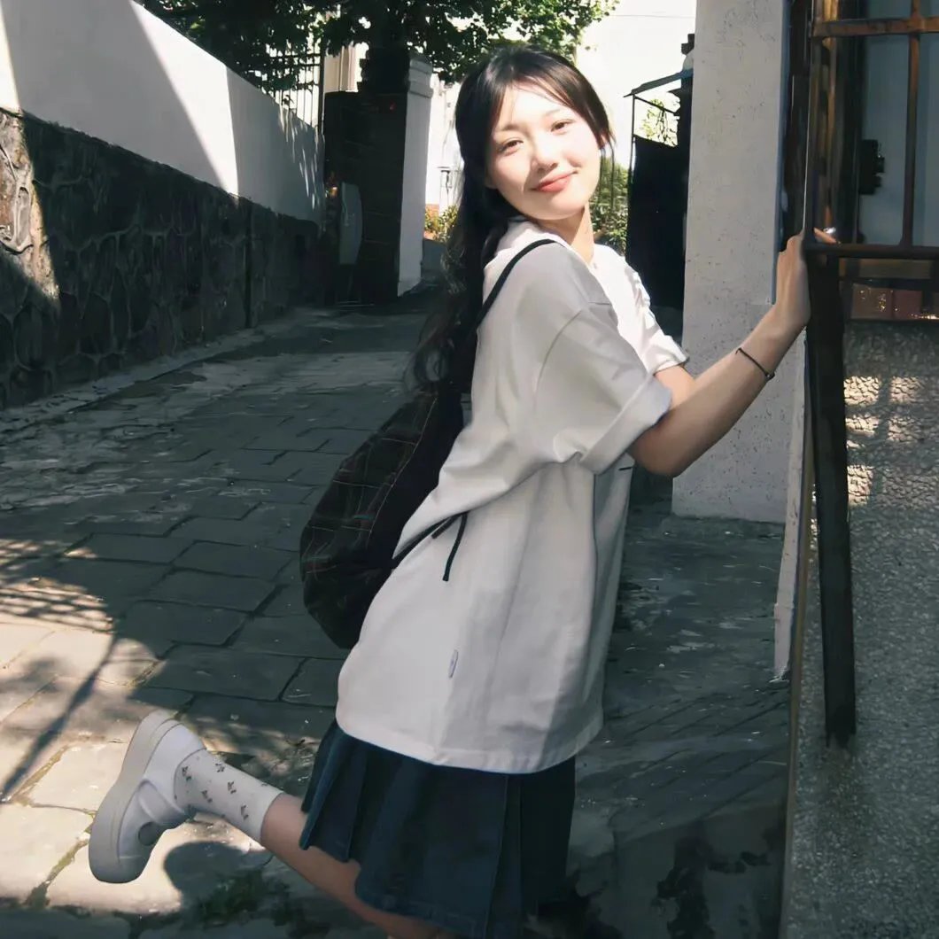 本色英雄