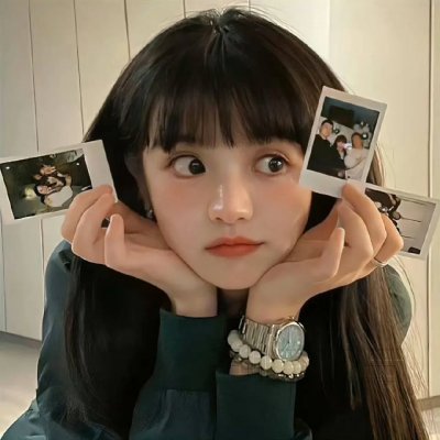 圣女之歌