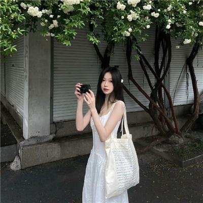 追随你脚步