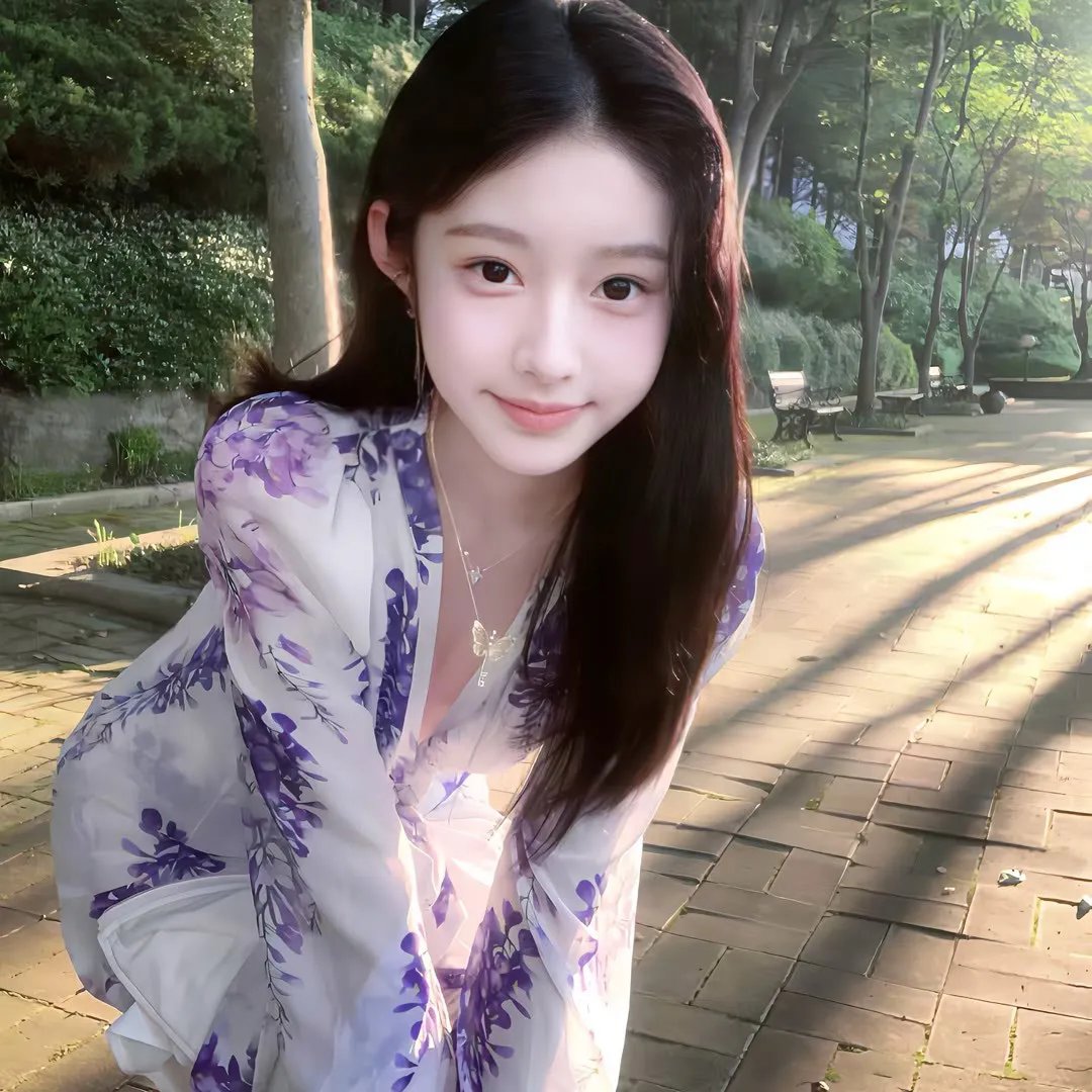 云雨情花